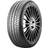 Toyo Proxes TSB (225/55 R17 97V)