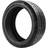 Continental 235/55 R 17 103W XL Conti PremCont6