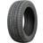 Tourador Tourador Winter Pro TSU2 235/45 R17 97V XL