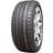 Hifly HF805 215/35R18 84W