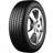 Bridgestone T005 DriveGuard runflat 245/45 R18 100Y