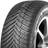 Leao IGREEN ALLSEASON 175/70 R13 82T