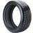 Continental 245/35 R 18 92Y XL Conti SportCont5 MO