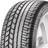 Pirelli Pirelli P Zero Asimmetrico 235/35YR18 86Y