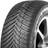 Leao IGREEN ALLSEASON 215/70 R16 100H