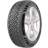 Petlas ALL SEASON PT565 XL 225/55 R17 101W