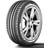 Kleber Dynaxer UHP 205/40 R17 84W XL
