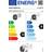 Continental CSC5SSRMOE 225/40 R18 92W personbil Sommerdæk Dæk VOLKSWAGEN: TOURAN, Golf 4, Golf 7, BMW: 3 Touring, 3 Sedan, 1 Hatchback 0358688