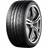 Bridgestone Potenza S001 275/35YR20 102Y XL,*,RFT