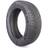 Michelin 265/45R20 108V PILOT ALPIN 5 SUV