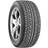 Michelin DIAMARIS N1 Sommer MI2754020YDIAN1