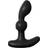 Pipedream P-Motion Massager