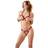 Cottelli Collection BH-set