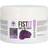 PharmQuests Fistit Anal Relaxer 500ml