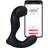 Svakom Iker, App-Controlled Prostate and Perineum Vibrator