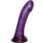 Sportsheets Skyn Silicone Dildo