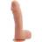 BAILE Baile Beautiful Johnson Dildo 22 cm