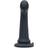 Fifty Shades of Grey Dildo FIF262