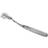 Fetish Collection Pinwheel Wartenberg