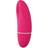 Intimina Kiri Vibrator