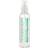 Sex Toy Cleaner Body Ars (150 ml)