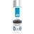 System JO Hybrid Glidecreme (240 ml) 6241790000