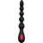 Dream Toys Cheeky Love Anal Flexi Beads