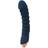 Dream Toys Opvarmende G-Spot Vibrator