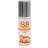 Stimul8 Glidmedel vattenbaserat Karamell 125 ml
