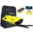 Chasing innovation Chasing Gladius Mini S Flash Pack 100m Droner