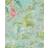 PiP Studio 5 300145 tapet 10,00x0,52 m fra Eijffinger 0 x 10.00 m