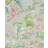 PiP Studio 5 300142 tapet 10,00x0,52 m fra Eijffinger 0 x 10.00 m