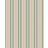 PiP Studio 5 300132 tapet 10,00x0,52 m fra Eijffinger 0 x 10.00 m