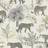 Grandeco Jungle Fever