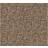 A.S. Creation Wood effect Tapet Jungle Chic Ovävd Brun AS Creation