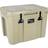 Petromax Cool Box 50L KX50 Sand