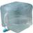 High Peak 41460 Water Tank 15L