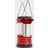 HI-GEAR HI-GEAR 18 LED Camping Lantern, Red