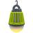 Outdoor Revolution Lumi-Mosi Mosquito Light