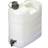 Travellife Vanddunk 20L