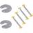 Fiamma Awning Plate