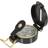 Highlander Lensatic Compass