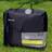 EuroHike Tent Carpet (Large) Grey