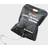 HI-GEAR Hi-Gear Solar Shower 20L