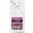 Fenwicks Awning/Tent Cleaner 1 Litre 1820