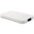 Dometic CI-SC70 White Vit OneSize