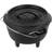 Petromax Dutch Oven FT 0.5