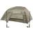 Big Agnes Copper Spur HV UL2 Tent