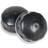 Kampa Limpet Fix Kit (8 Pack)