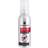 Lifesystems Expedition Plus Insect Repellent 100ml